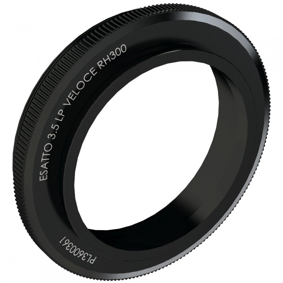 Adaptateur ESATTO 3,5” LP pour OfficinaStellare Veloce RH300