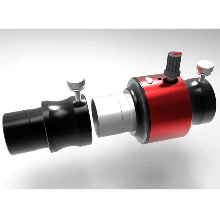 daystar-combo-quark-prominence-h-1