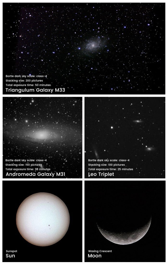 DWARF II Deluxe Edition