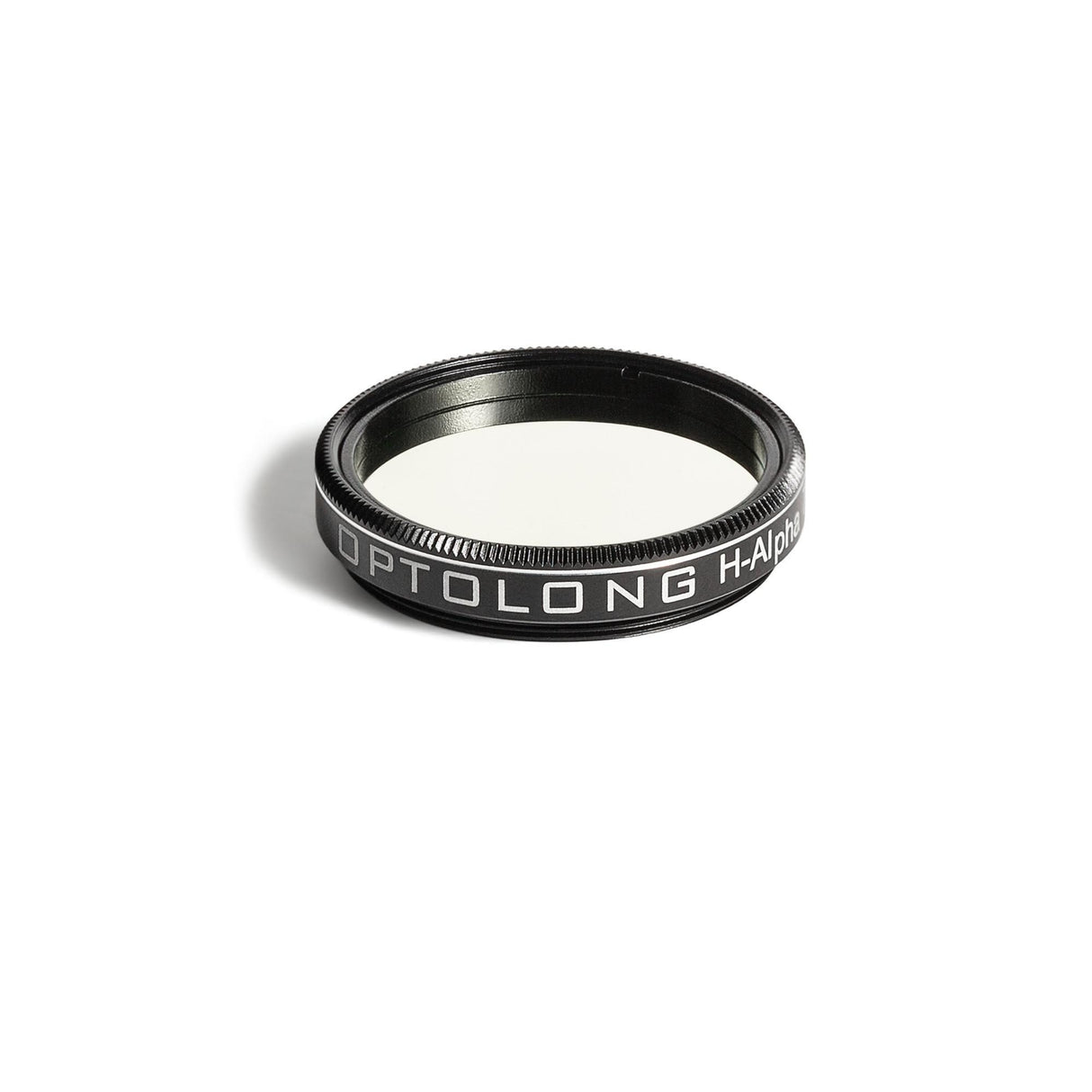 Optolong - Filtres Ha 7nm