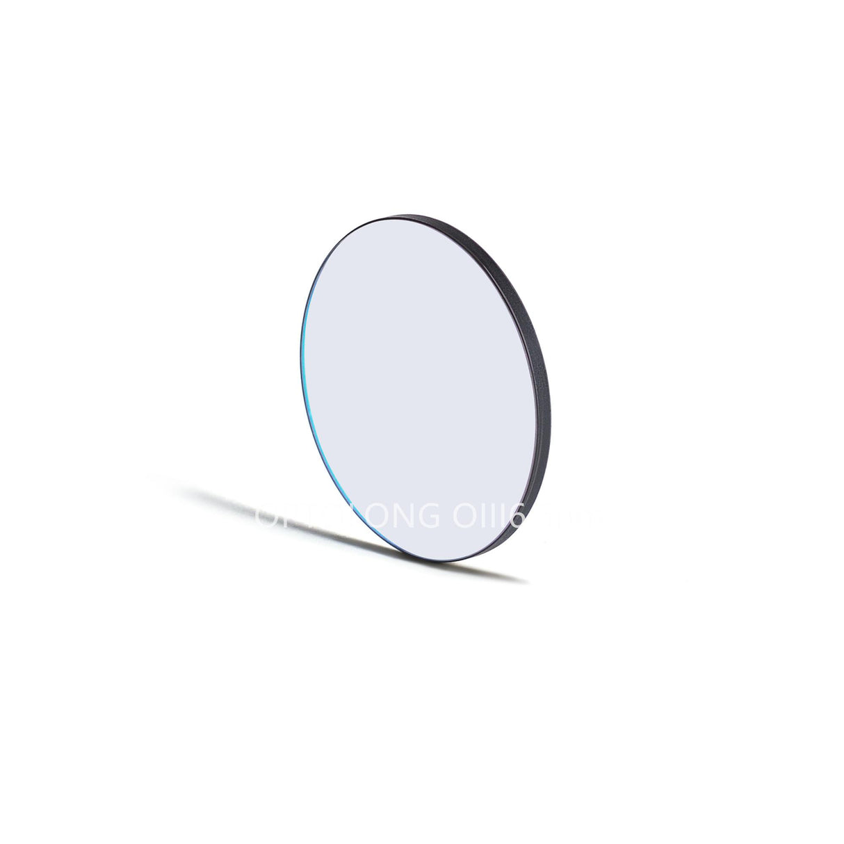 Optolong - Filtre OIII-CCD 6.5nm