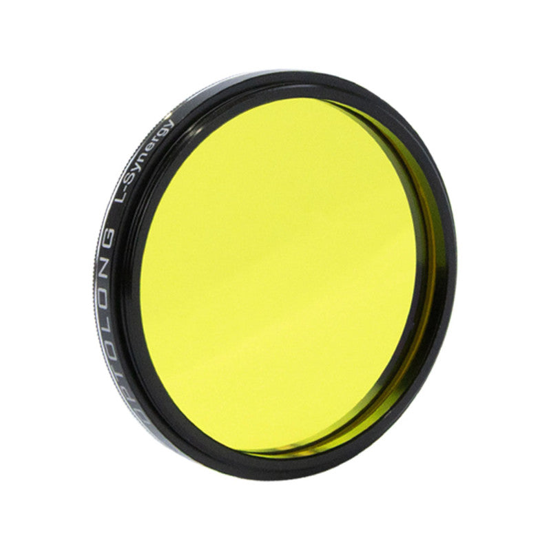 Optolong - Filtre L-Synergy Optolong coulant 50,8mm
