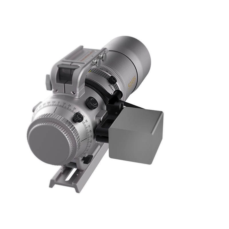 Askar - Kit AF pour SQA55