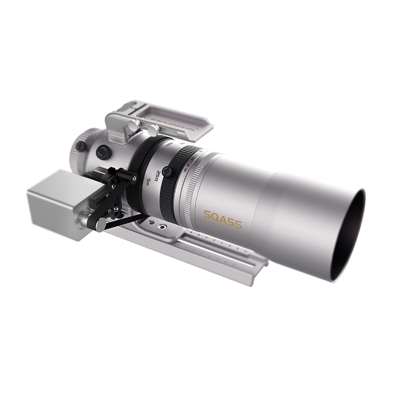 Askar - Kit AF pour SQA55