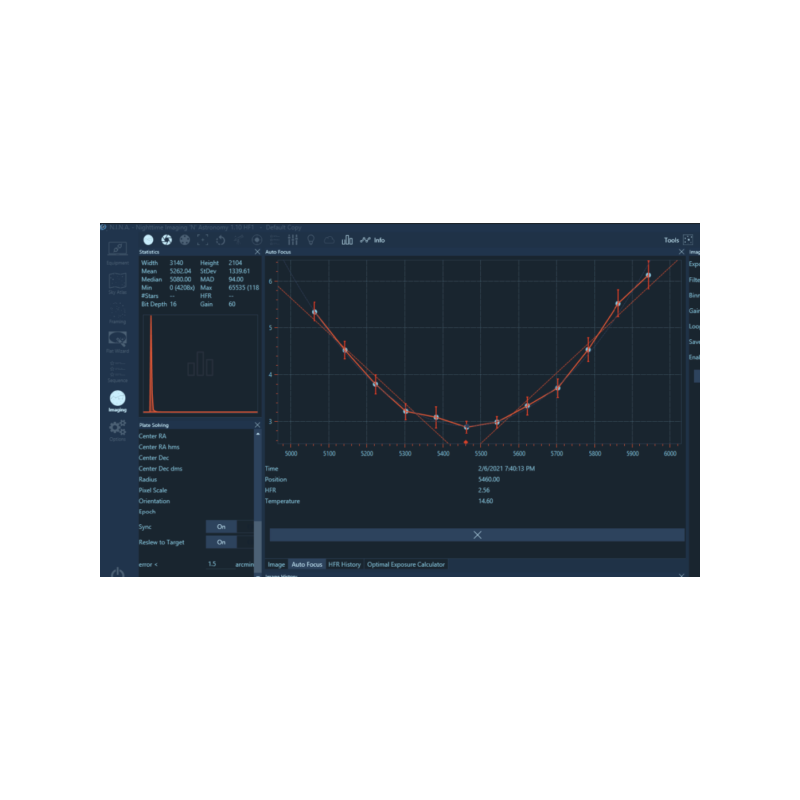 moteur-de-mise-au-point-focuscube-v3-pegasus-astro-2