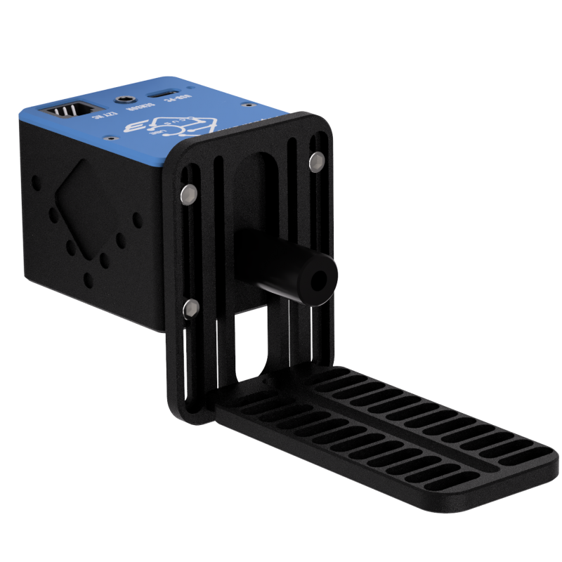 moteur-de-mise-au-point-focuscube-v3-pegasus-astro-7