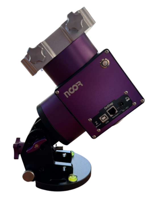 noor-harmonic-mount-1