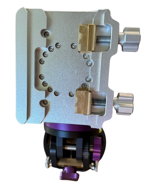 noor-harmonic-mount-2