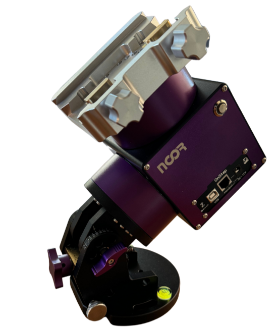 noor-harmonic-mount-3