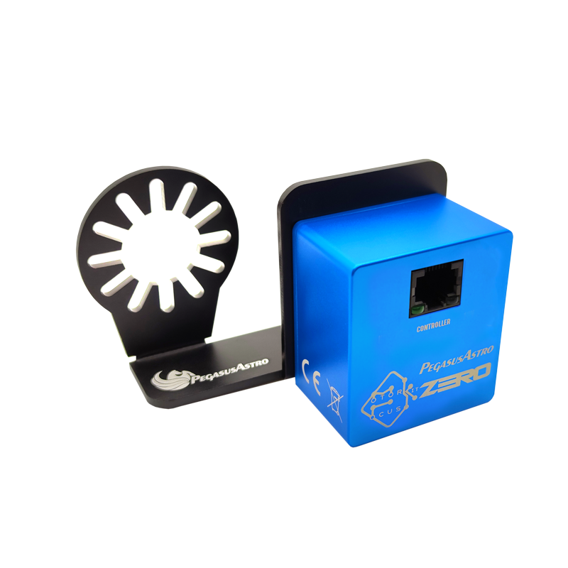 pegasus-focus-zero-1