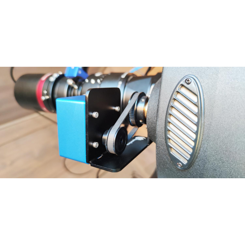 pegasus-focus-zero-on-scope-3