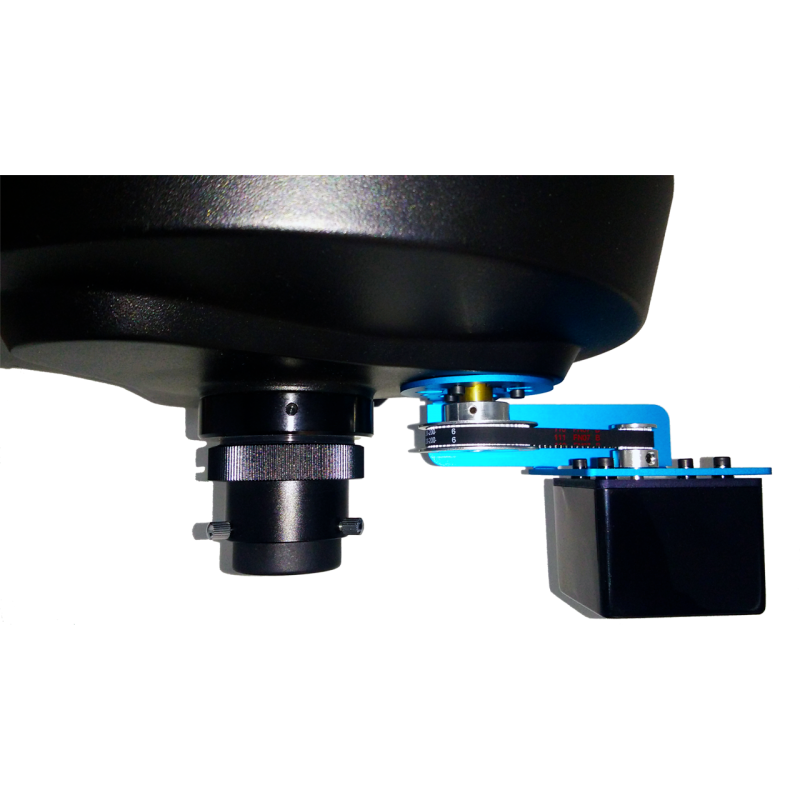 pegasus-focus-zero-onscope-1