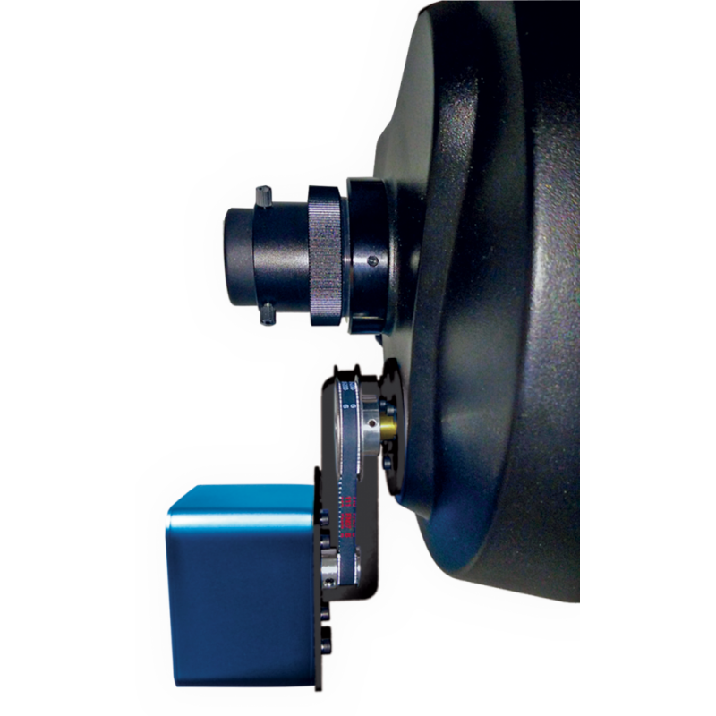 pegasus-focus-zero-onscope-3