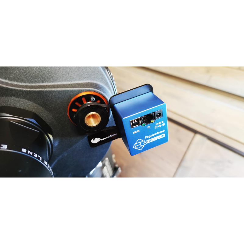 pegasus-focus-zero-onscope-5