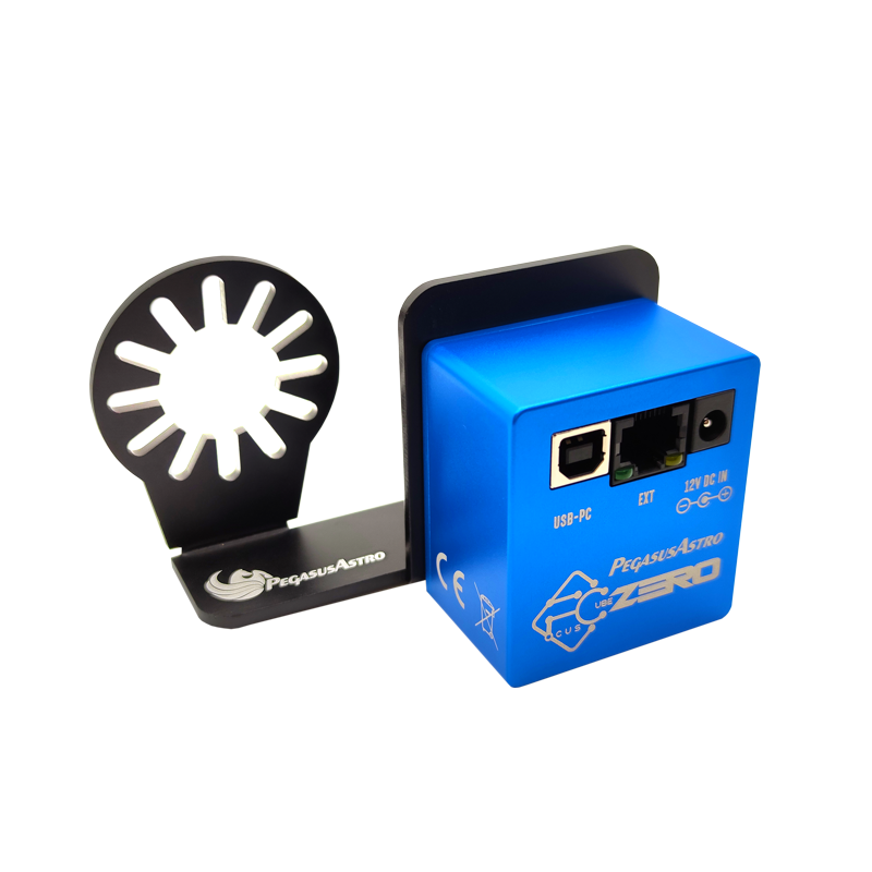 pegasusastro-focuscube-zero