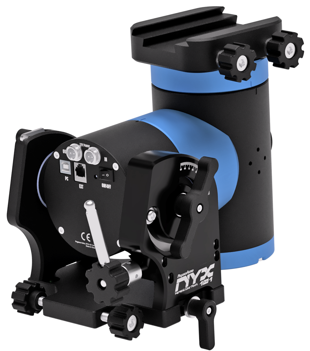 pegasusastro-monture-harmonique-NYX-1