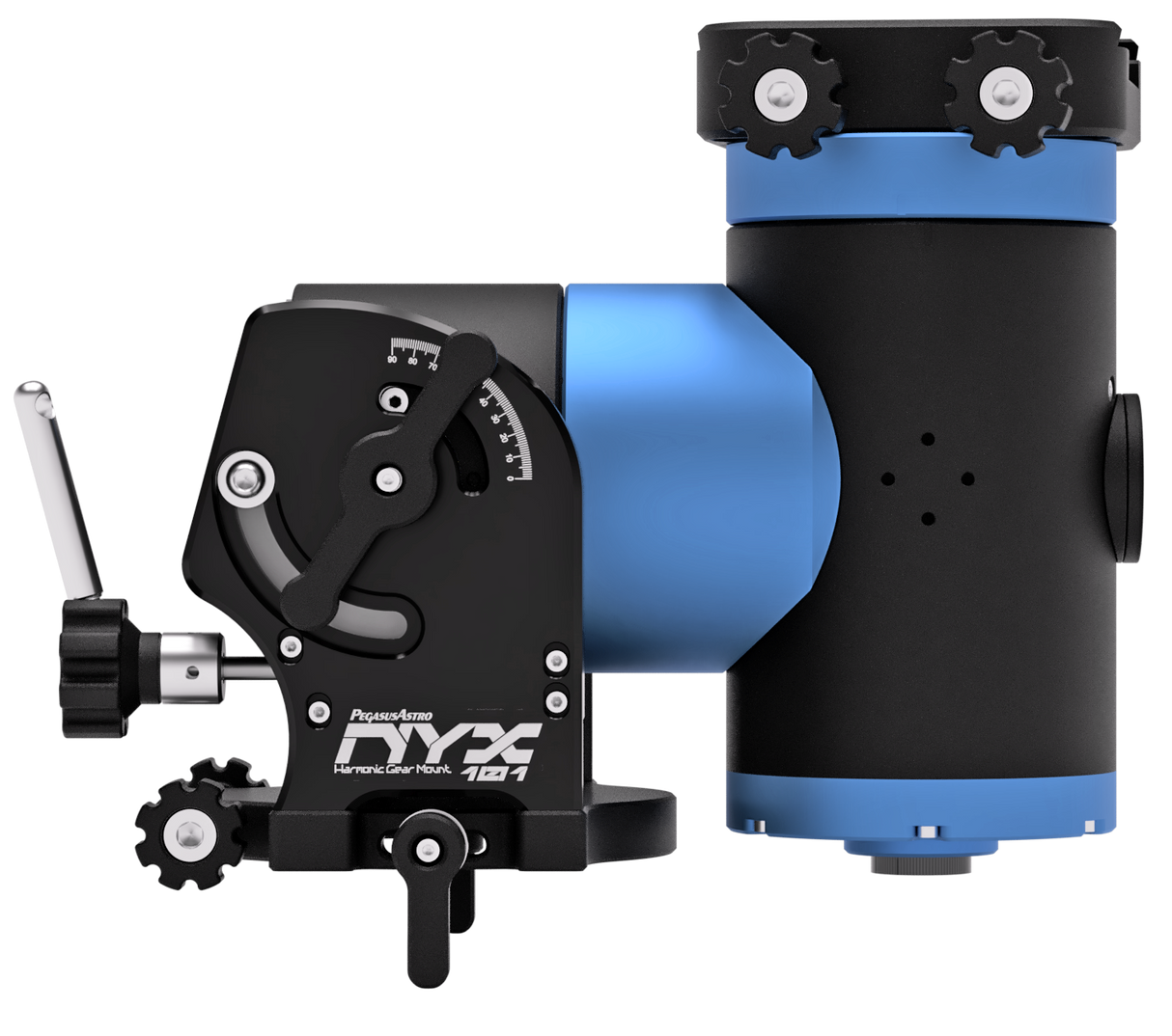 pegasusastro-monture-harmonique-NYX-2