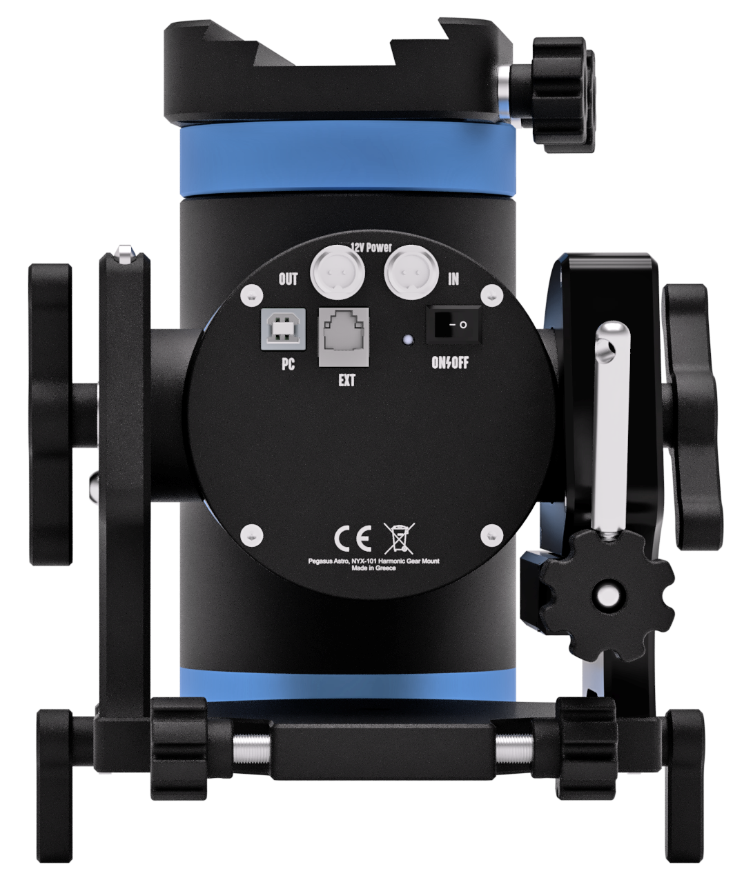 pegasusastro-monture-harmonique-NYX-3
