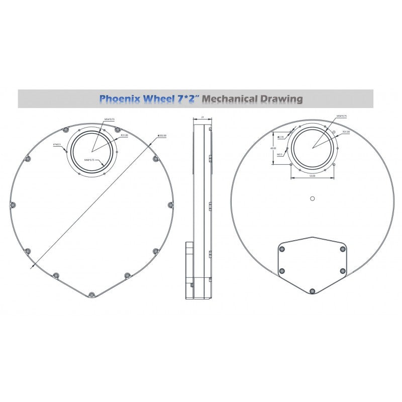 pfw-7x2-Mechanical-Drawing-Playerone