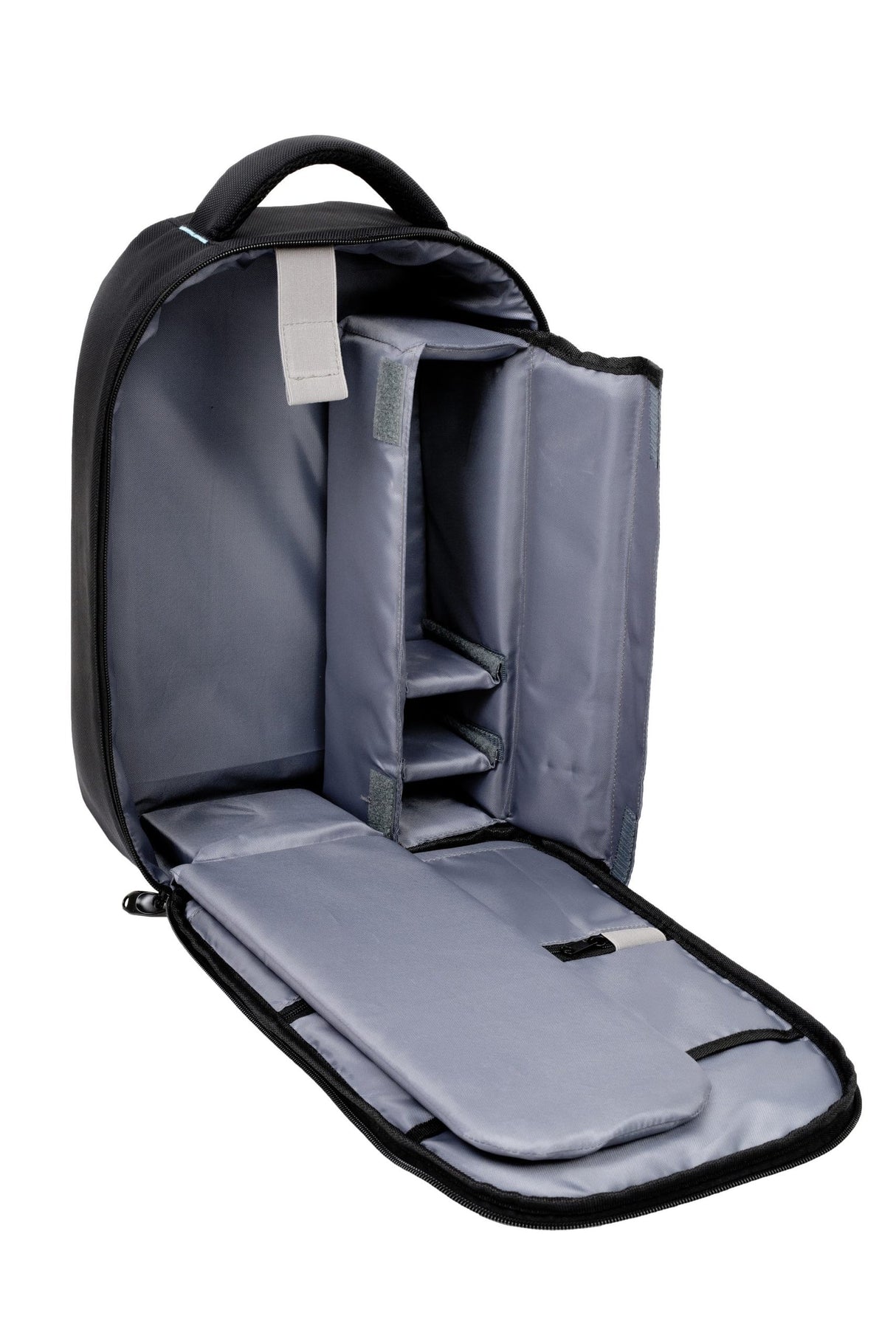 Vaonis - Sac à dos Vespera