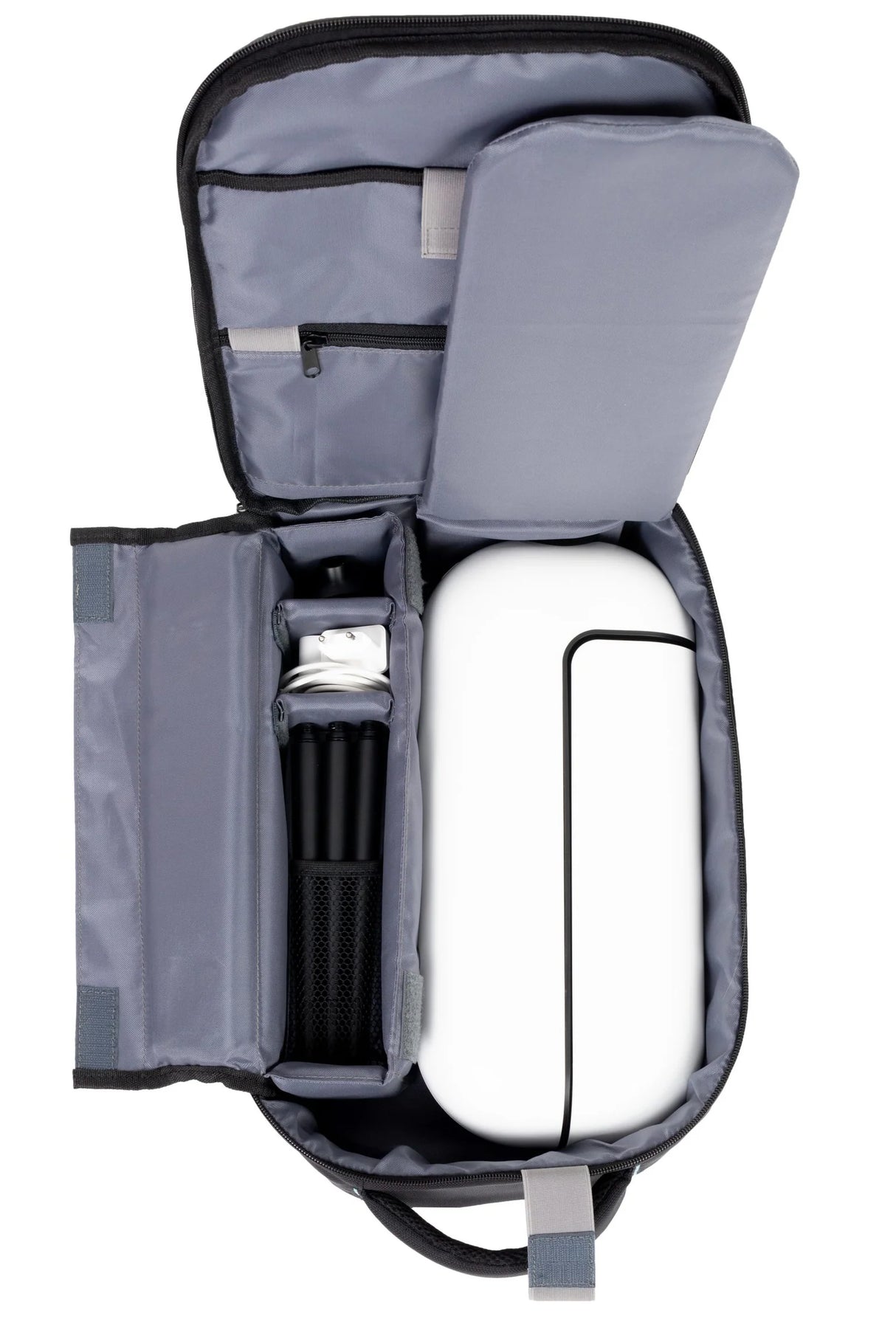 Vaonis - Sac à dos Vespera