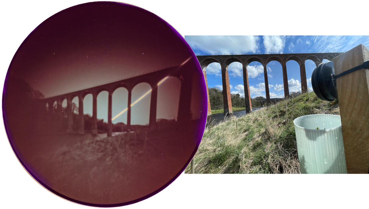 solarcan-puck-result-1