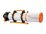 Askar - 103APO