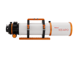 Askar - 103APO