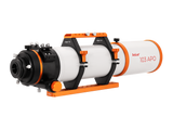 Askar - 103APO