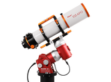 Askar - 103APO