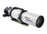 Askar - 107PHQ