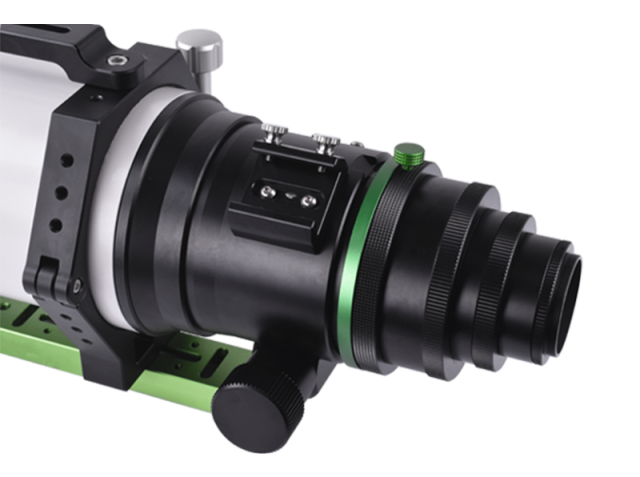 Askar - 107PHQ