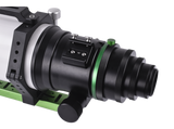 Askar - 107PHQ