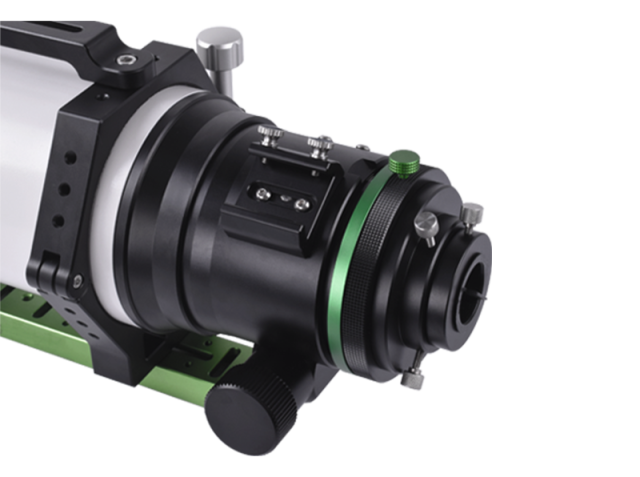 Askar - 107PHQ