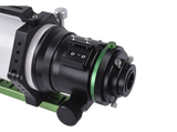 Askar - 107PHQ