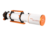 Askar - 120APO