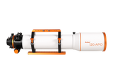 Askar - 120APO