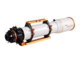 Askar - 120APO