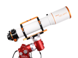 Askar - 120APO