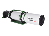 Askar - 130PHQ