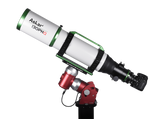 Askar - 130PHQ