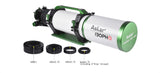 Askar - 130PHQ