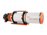 Askar - 140APO