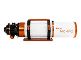 Askar - 140APO