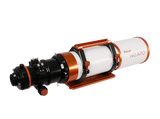 Askar - 140APO