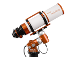 Askar - 140APO