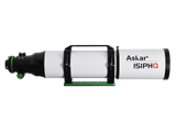 Askar - 151PHQ