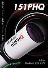 Askar - 151PHQ