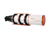 Askar - 203APO