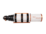 Askar - 203APO
